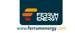 Ferrum Energy
