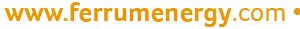 www.ferrumenergy.com