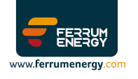 www.ferrumenergy.com