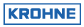 logo krohne