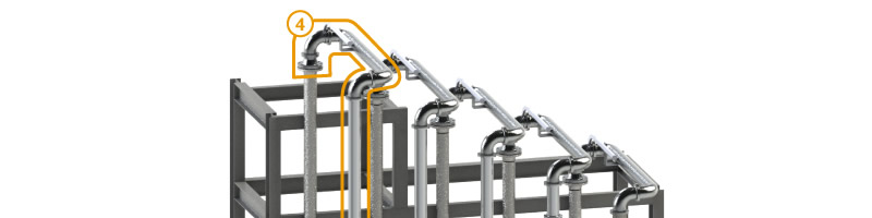Hydrocarbon Products, Ethanol Blending