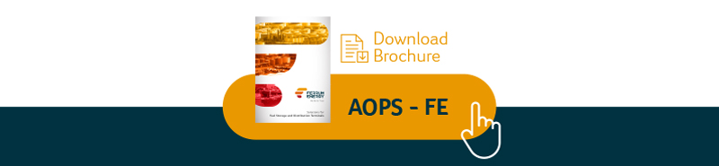 Donwload Brochure AOPS - FE