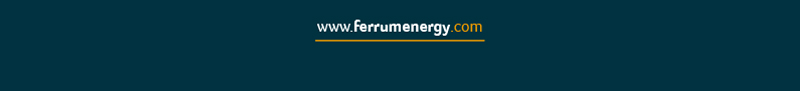 www.ferrumenergy.com