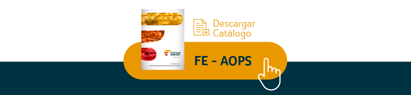 Descargar Catálogo AOPS - FE