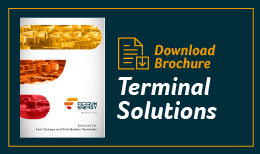 Download Brochure