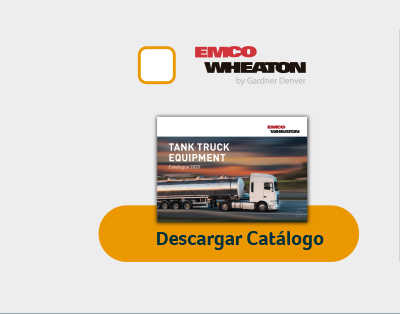 DESCARGAR CATÁLOGO EMCO WHEATON