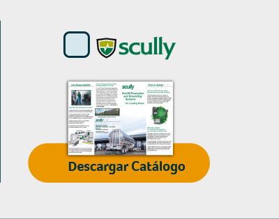 DESCARGAR CATALOGO SCULLY