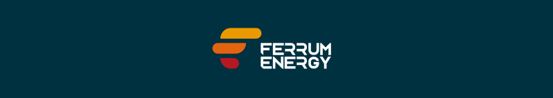 Ferrum Energy