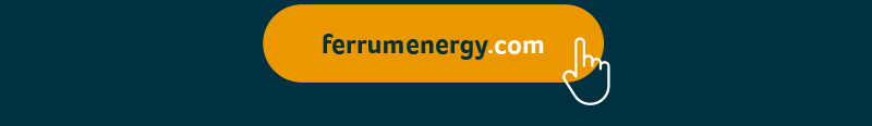 ferrumenergy.com