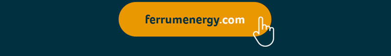 ferrumenergy.com