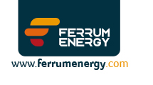 www.ferrumenergy.com
