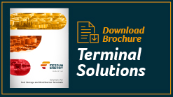 Download Brochure