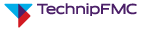 logo technipfmc